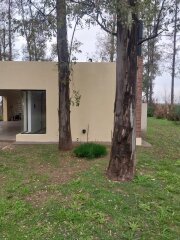 Casas - Iriondo - Venta