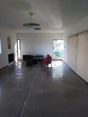 Casas - Iriondo - Venta