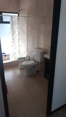 Casas - Iriondo - Venta