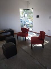 Casas - Iriondo - Venta