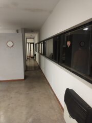 Casas - Iriondo - Venta
