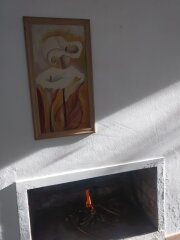 Casas - Iriondo - Venta