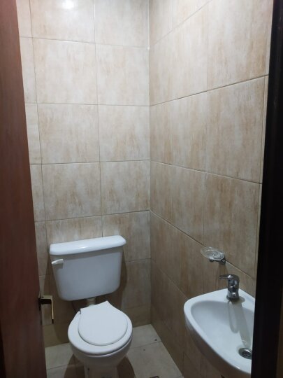 Casas - Iriondo - Venta