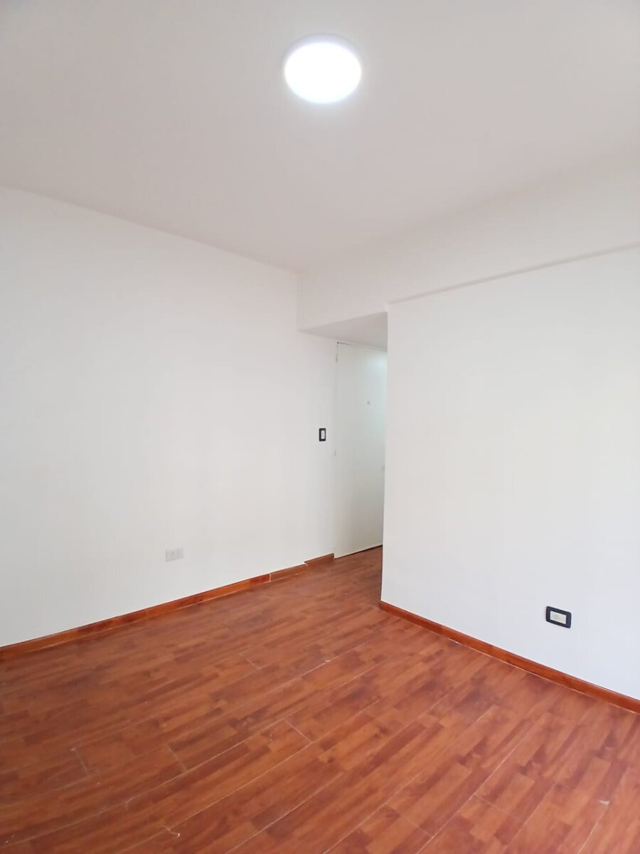 Se vende un lindo departamento de 3 ambientes - Balvanera — foto 4