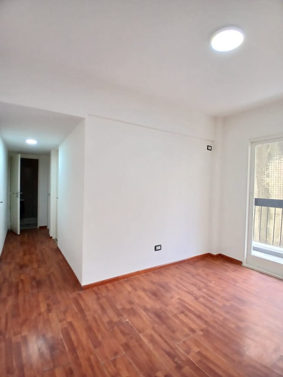 Se vende un lindo departamento de 3 ambientes - Balvanera — foto 3