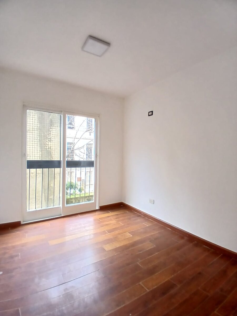 Se vende un lindo departamento de 3 ambientes - Balvanera — foto 8
