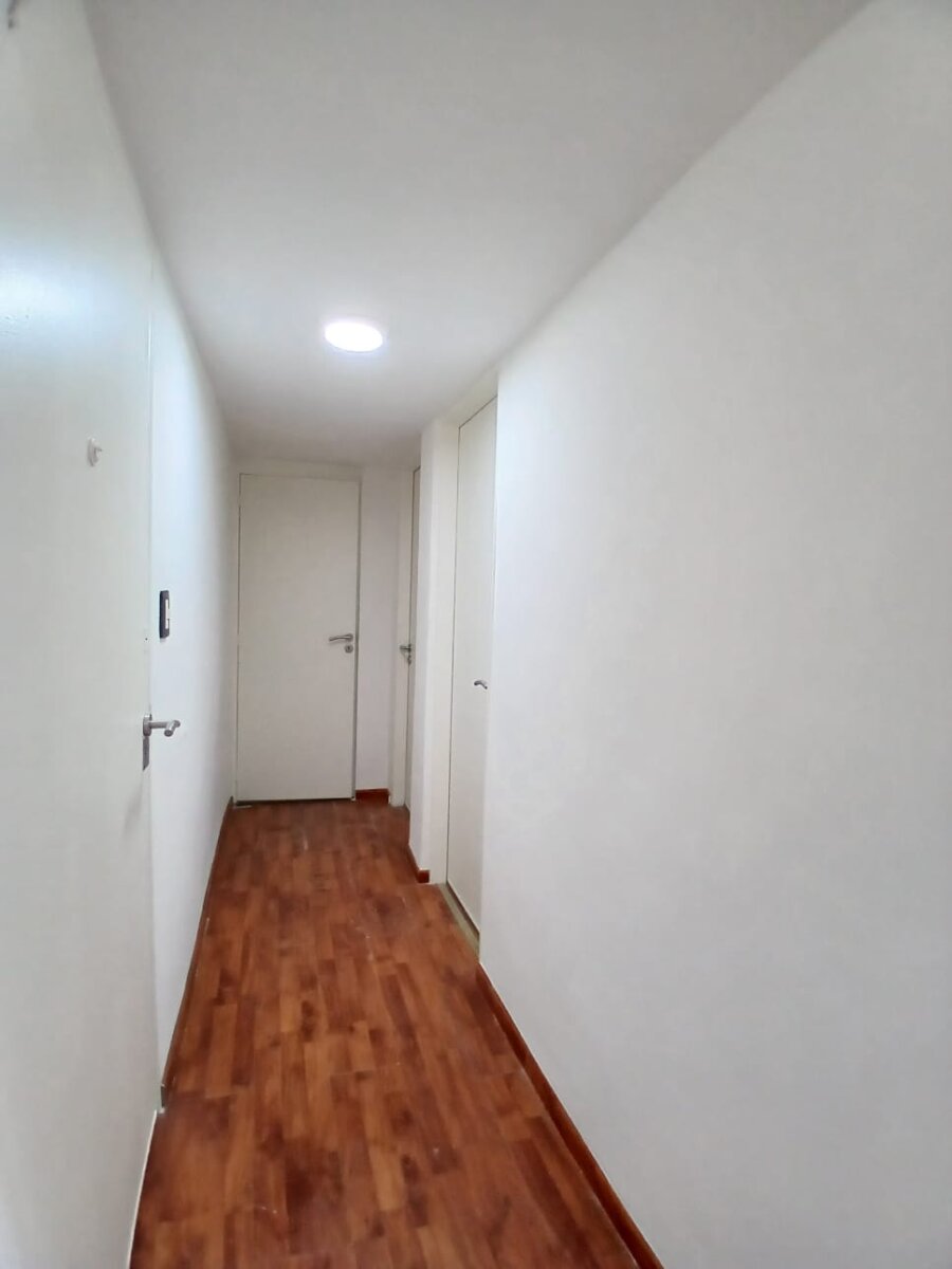 Se vende un lindo departamento de 3 ambientes - Balvanera — foto 5