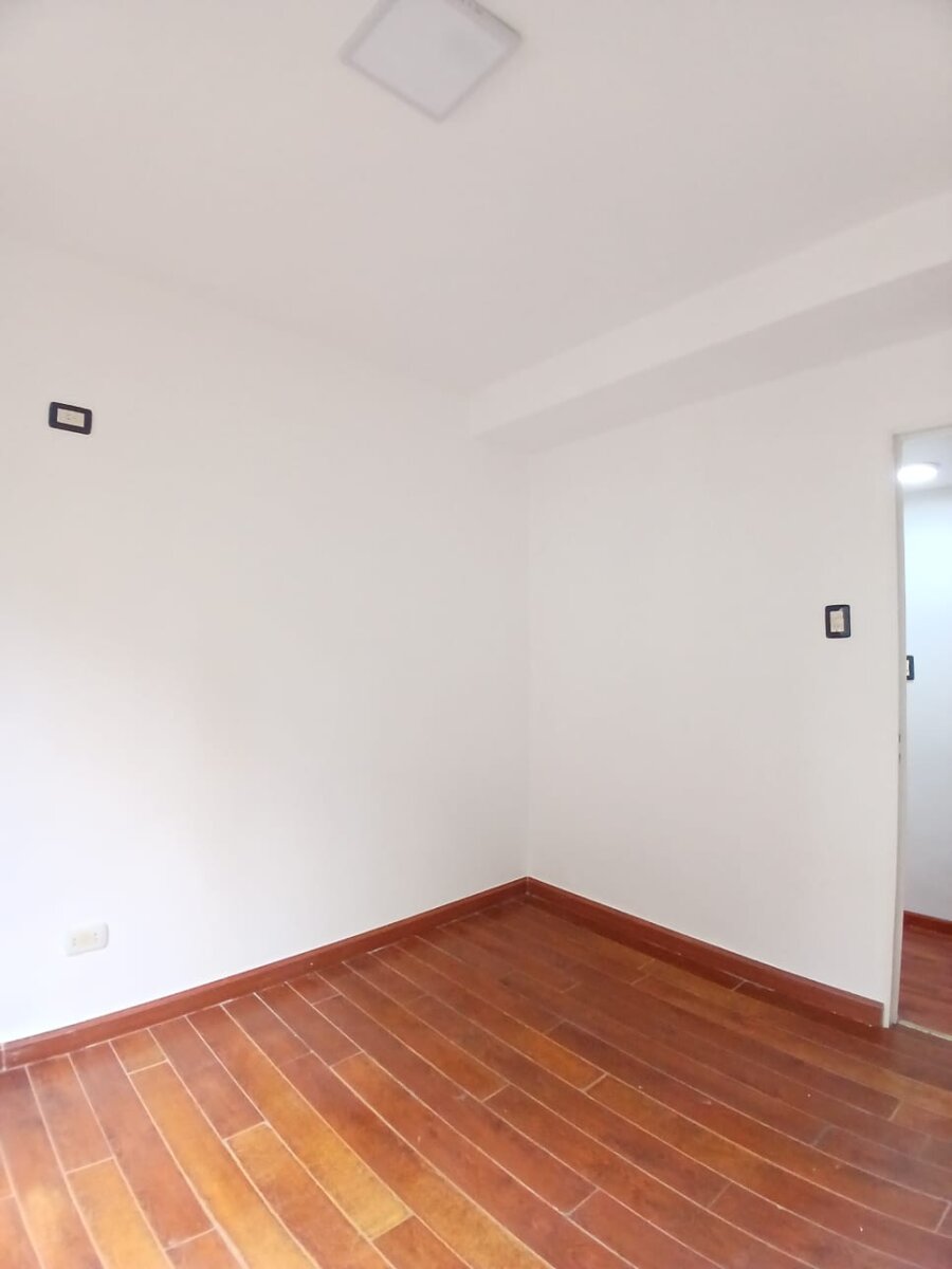 Se vende un lindo departamento de 3 ambientes - Balvanera — foto 14