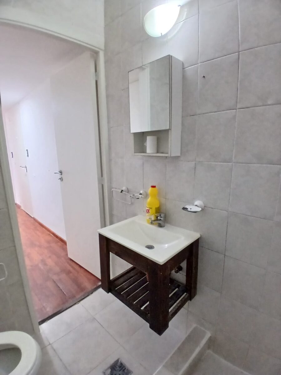 Se vende un lindo departamento de 3 ambientes - Balvanera — foto 11