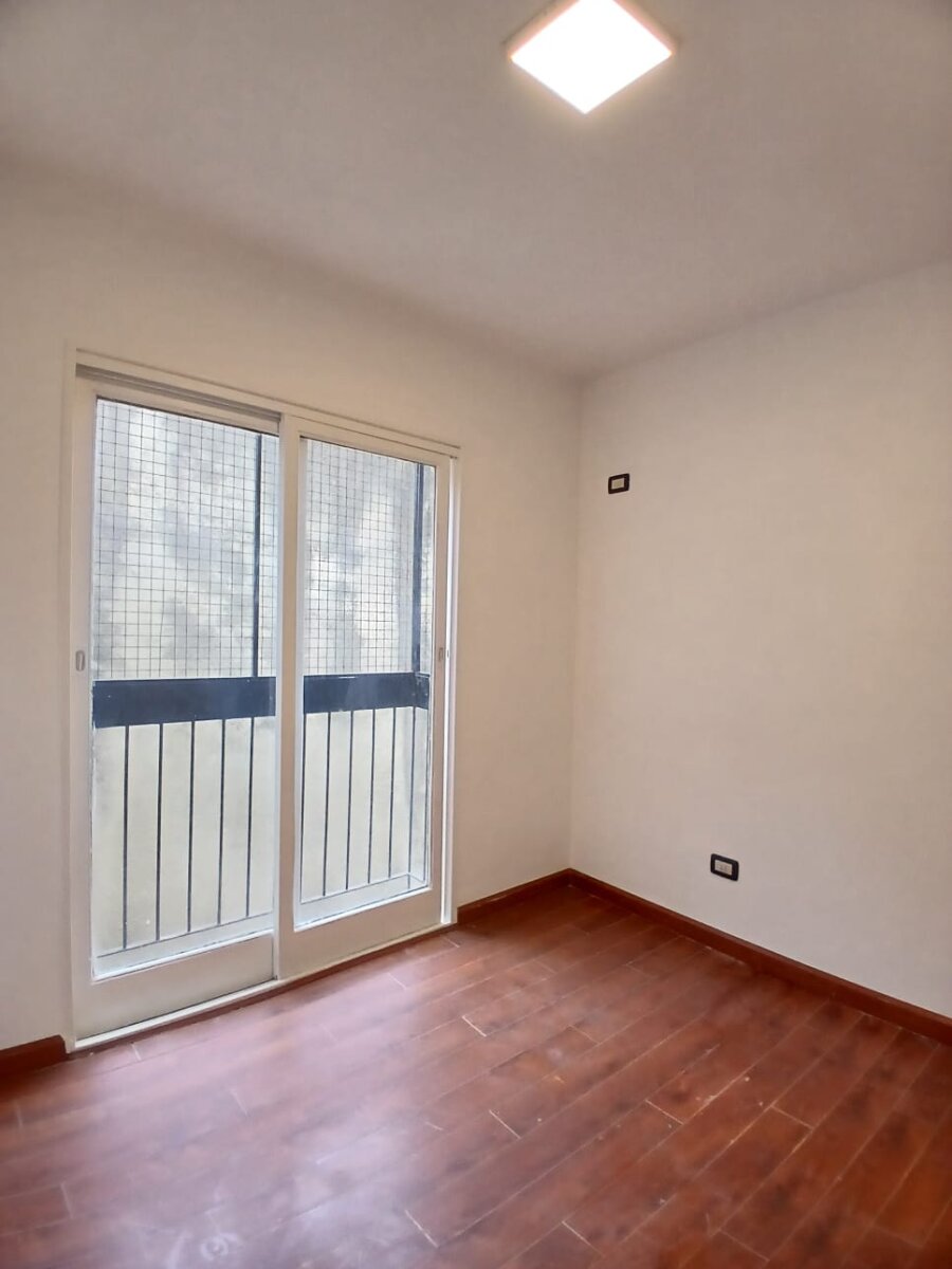 Se vende un lindo departamento de 3 ambientes - Balvanera — foto 12
