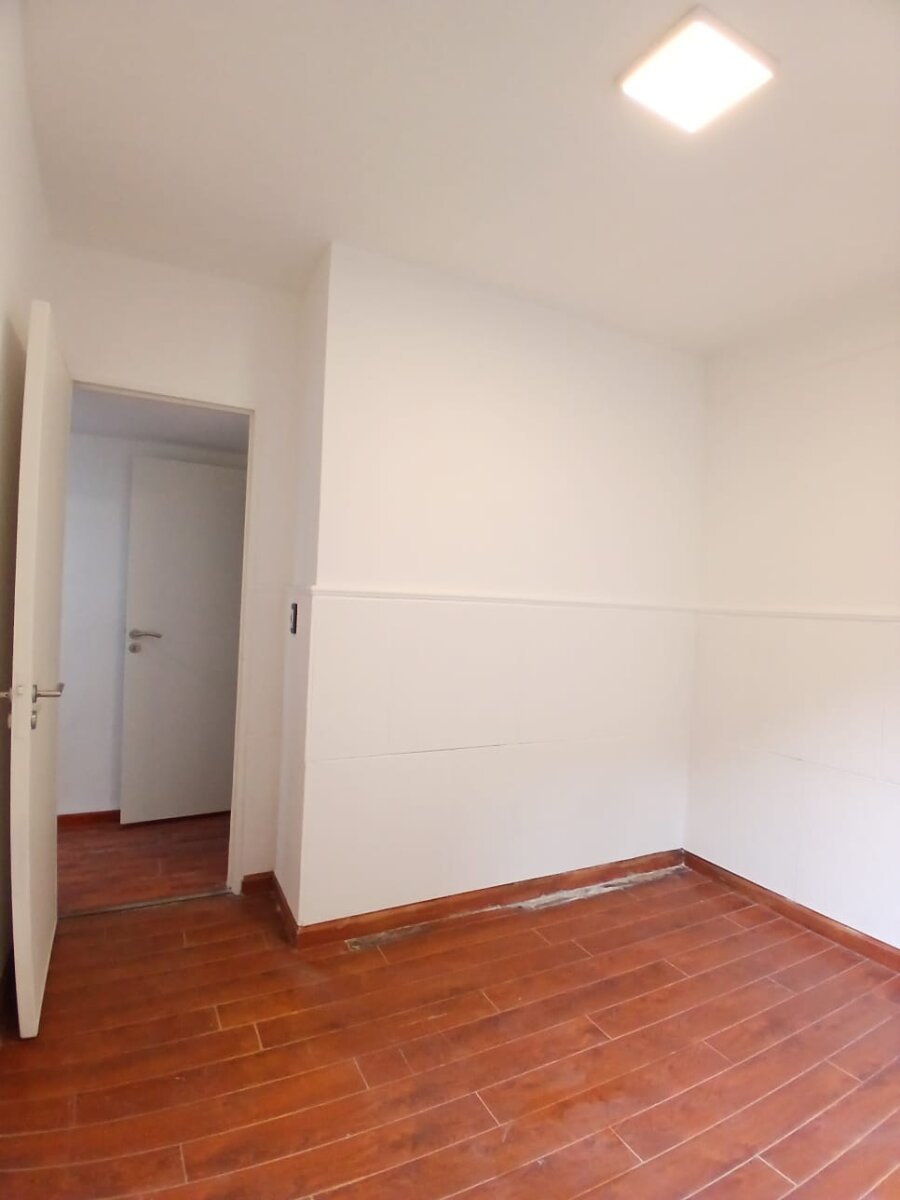Se vende un lindo departamento de 3 ambientes - Balvanera — foto 7
