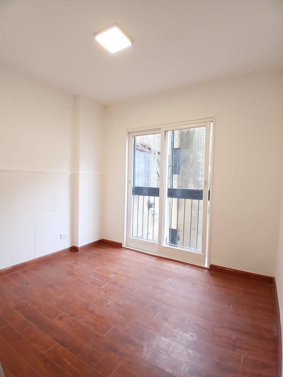 Se vende un lindo departamento de 3 ambientes - Balvanera — foto 6