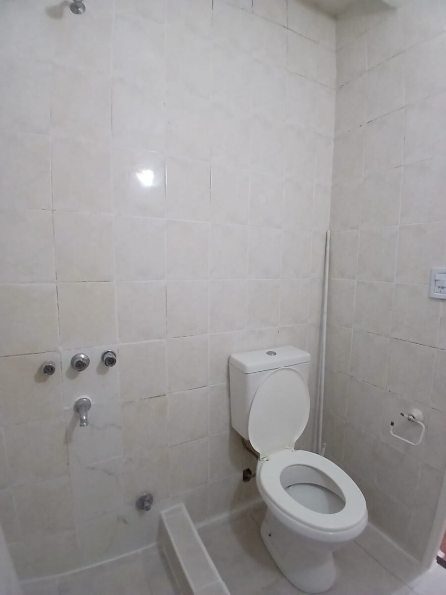 Se vende un lindo departamento de 3 ambientes - Balvanera — foto 10