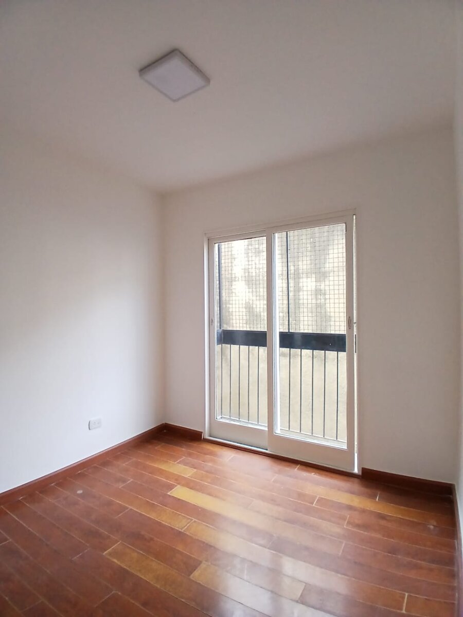 Se vende un lindo departamento de 3 ambientes - Balvanera — foto 13
