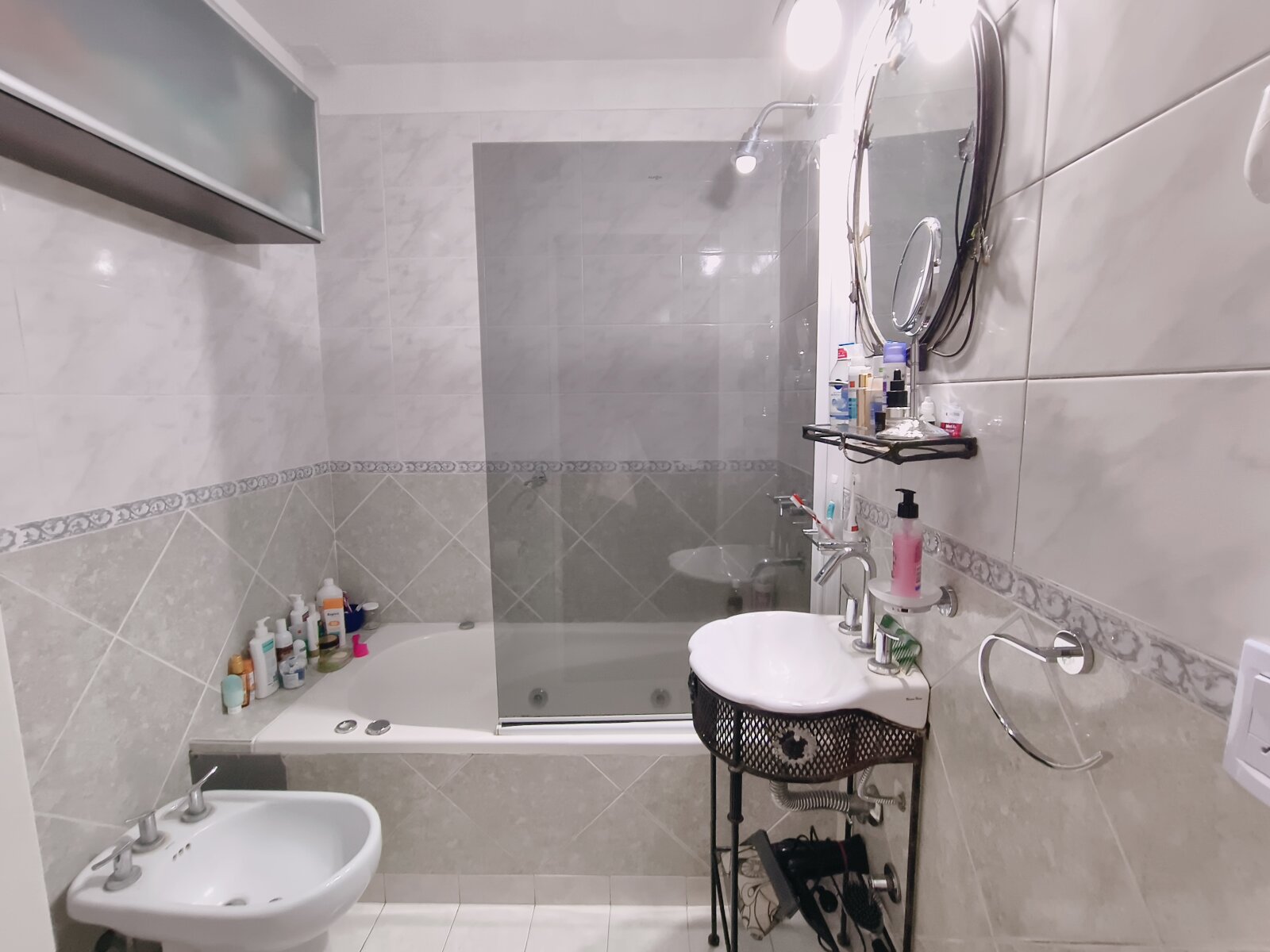 Triplex de 5 ambientes con terraza, parrilla y cochera en Mataderos - 20