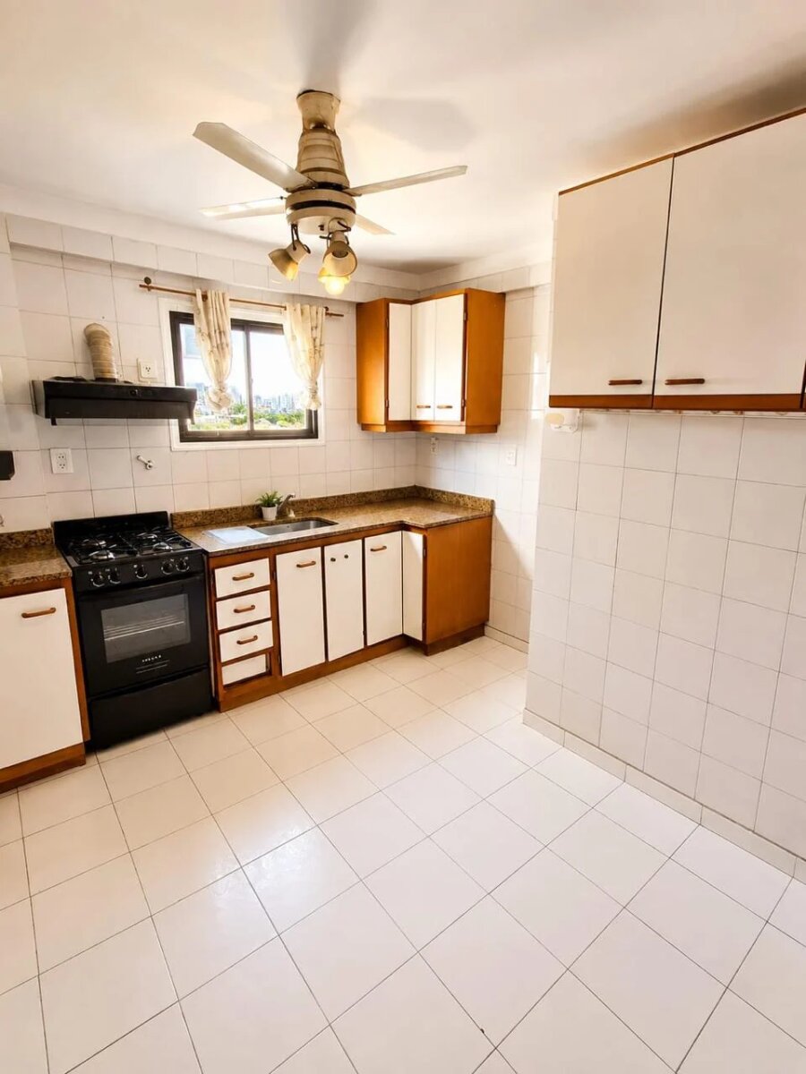 Departamento en Venta en Capital Federal, Capital Federal - USD 165.000 | Inmoup - 6