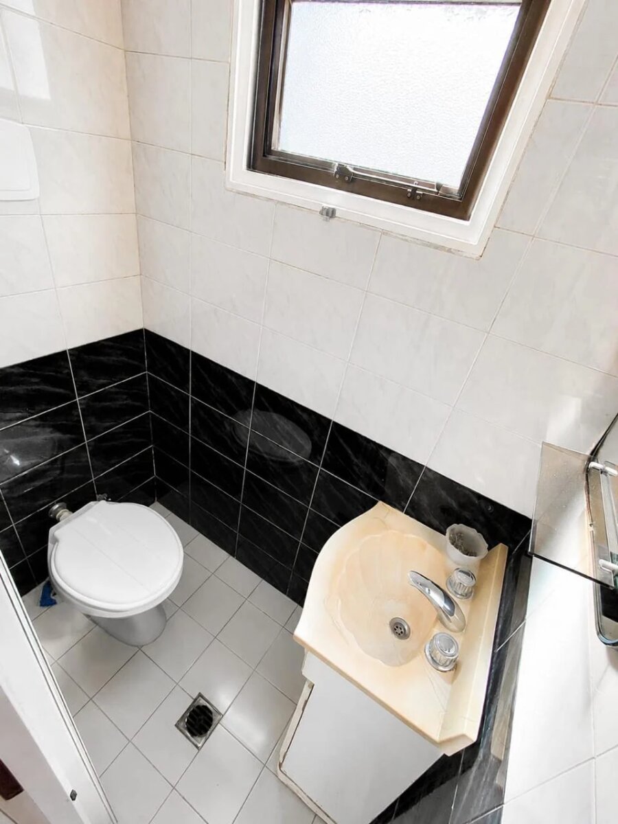 Departamento en Venta en Capital Federal, Capital Federal - USD 165.000 | Inmoup - 10