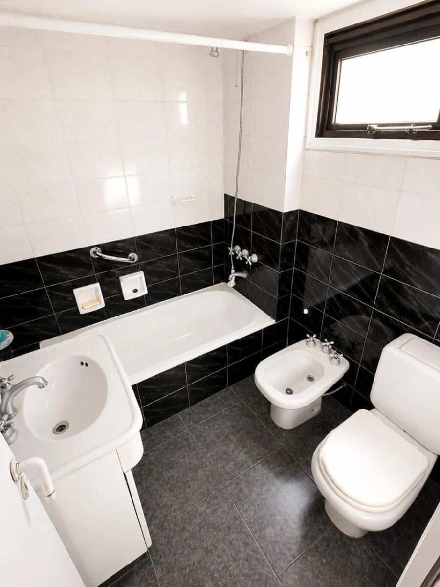 Departamento en Venta en Capital Federal, Capital Federal - USD 165.000 | Inmoup - 9