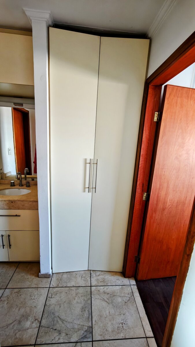 ALQUILER. HUMBERTO 1° ESQ SUCRE. AMPLIO DEPTO DE 1 DORMITORIO - 6