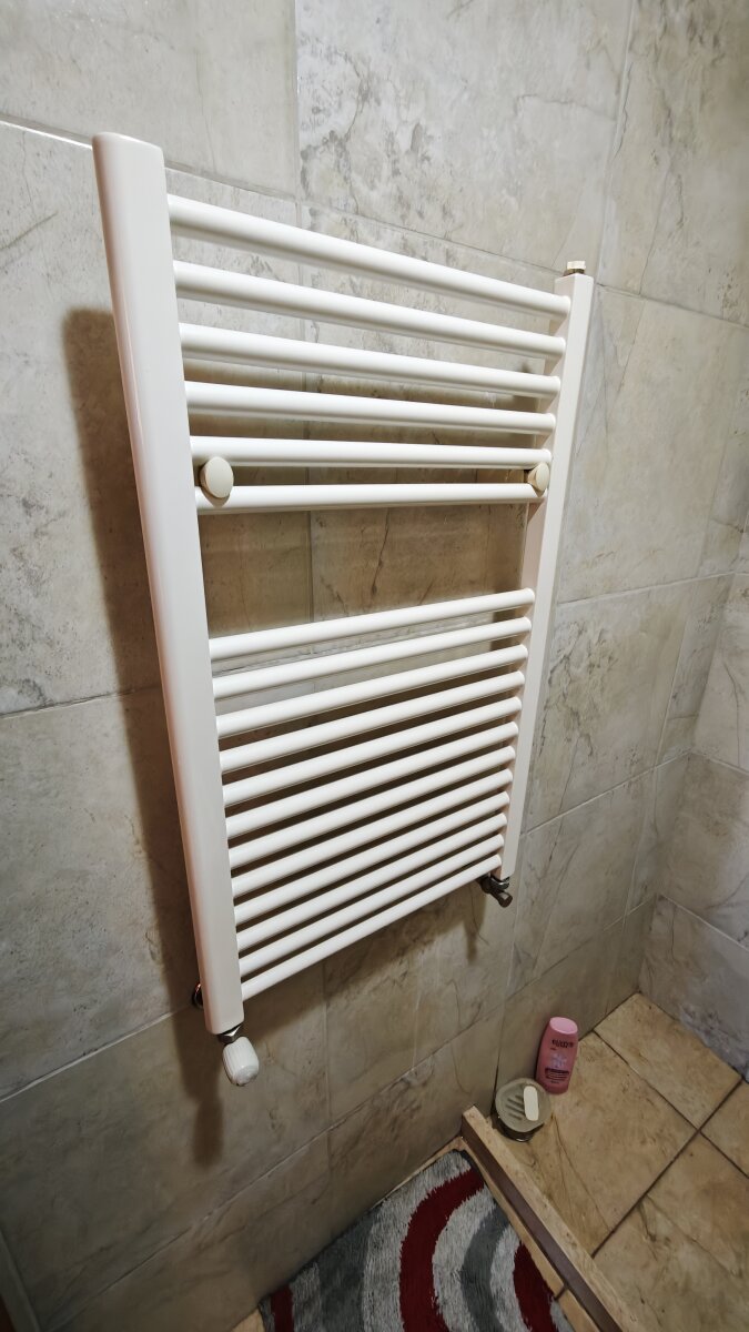 ALQUILER. HUMBERTO 1° ESQ SUCRE. AMPLIO DEPTO DE 1 DORMITORIO - 10