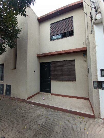 VENTA PH ALTA CÓRDOBA 3 DORMITORIOS
