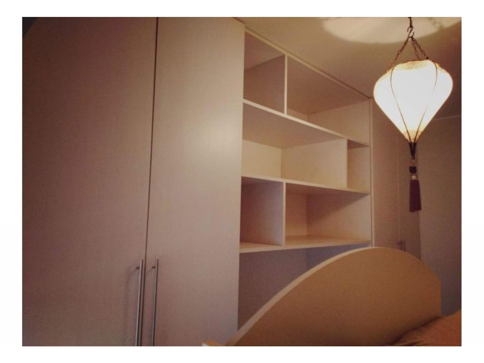 Alquiler De Ph 3 Ambientes Con Doble Balcon en Palermo , Capital Federal - 21