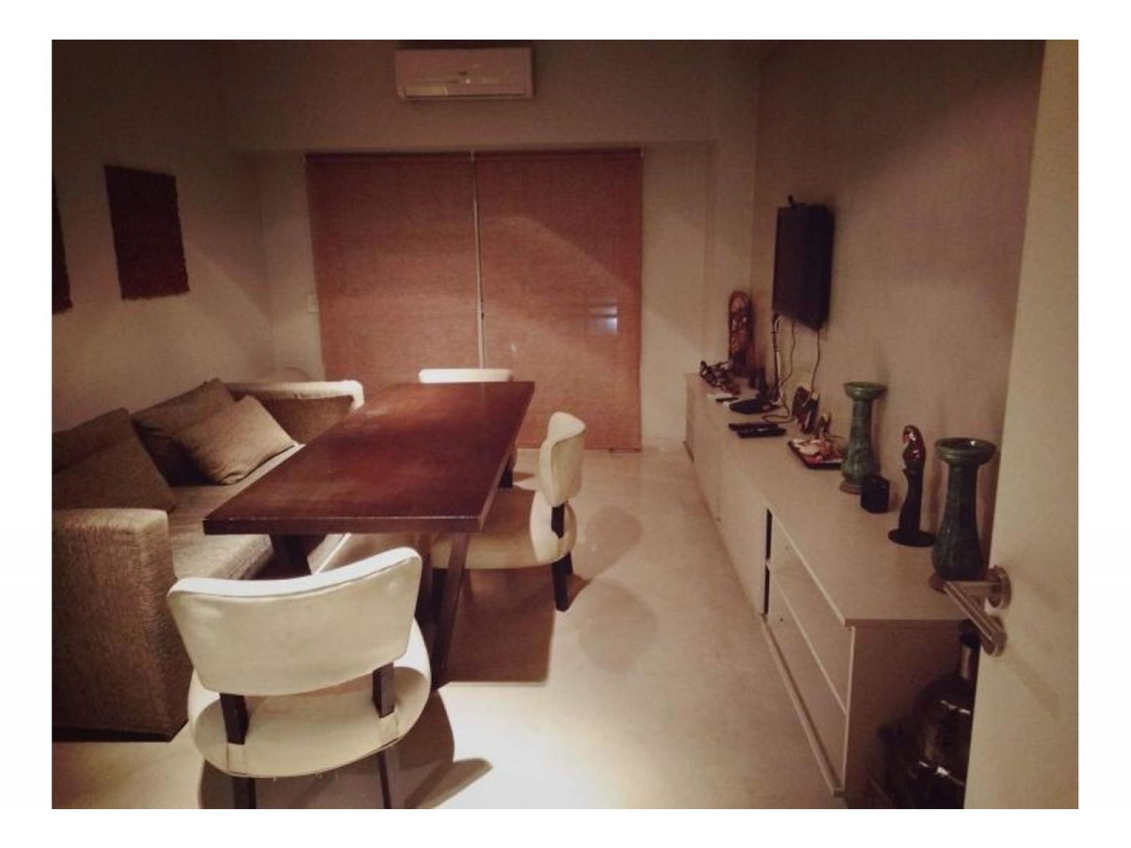 Alquiler De Ph 3 Ambientes Con Doble Balcon en Palermo , Capital Federal - 54