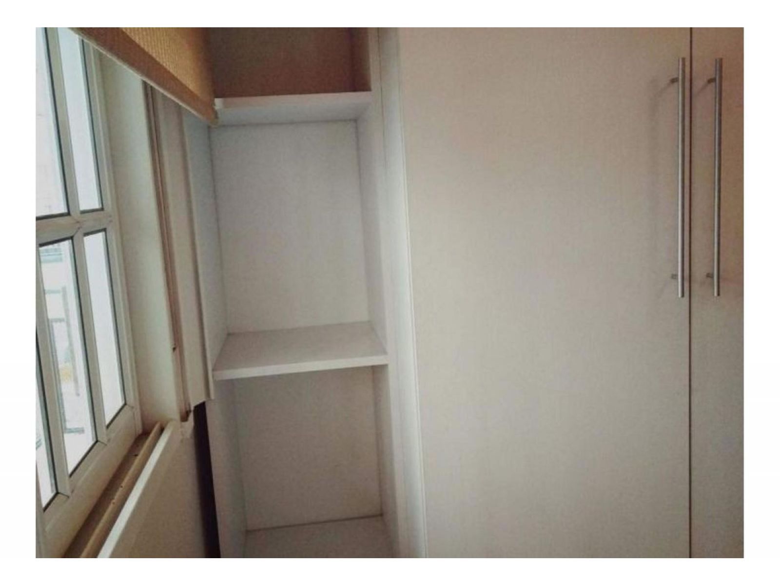 Alquiler De Ph 3 Ambientes Con Doble Balcon en Palermo , Capital Federal - 24