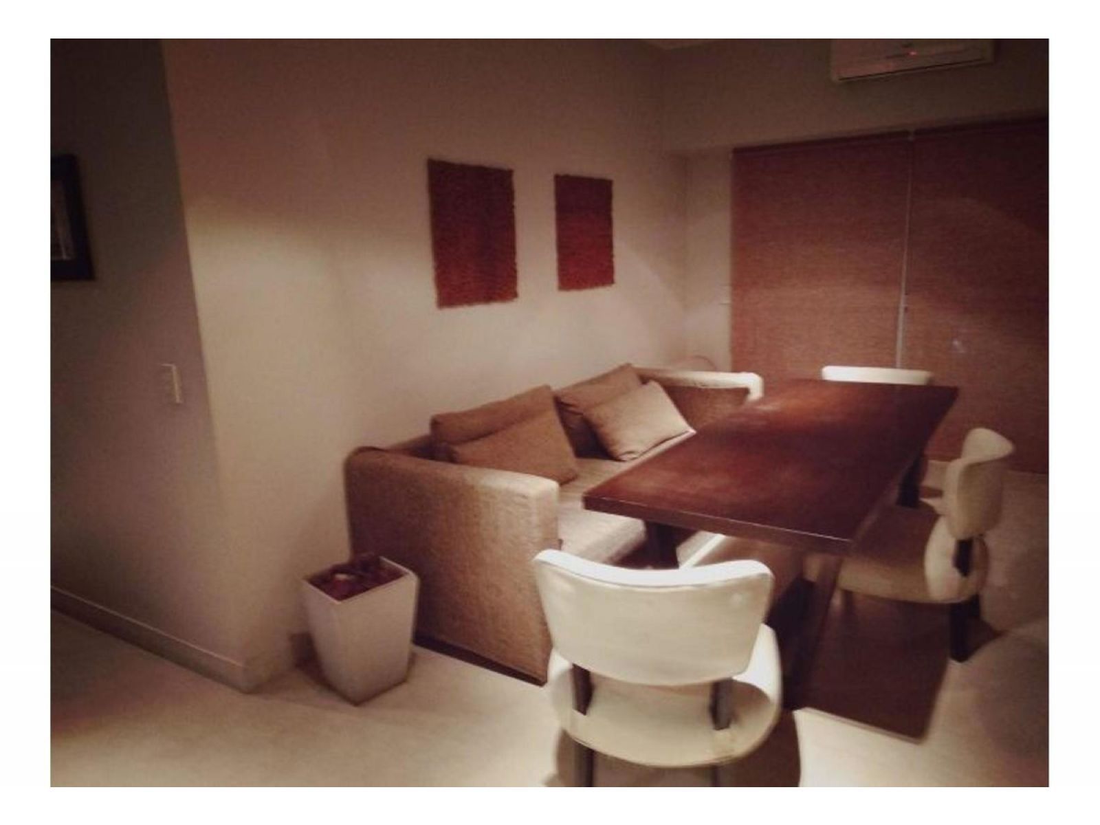 Alquiler De Ph 3 Ambientes Con Doble Balcon en Palermo , Capital Federal - 49