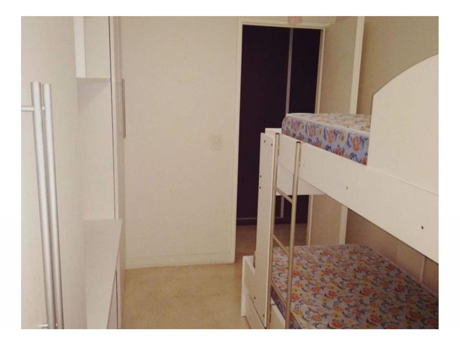 Alquiler De Ph 3 Ambientes Con Doble Balcon en Palermo , Capital Federal - 19