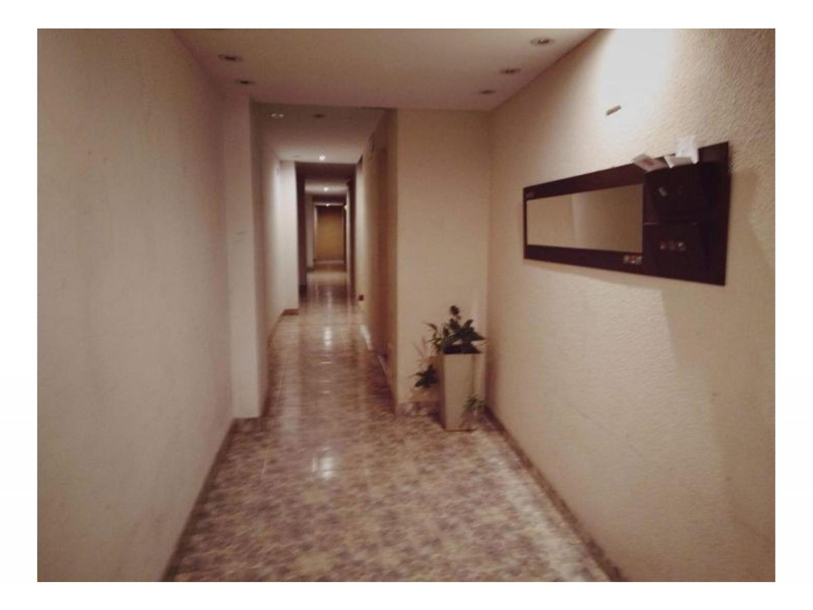 Alquiler De Ph 3 Ambientes Con Doble Balcon en Palermo , Capital Federal - 59