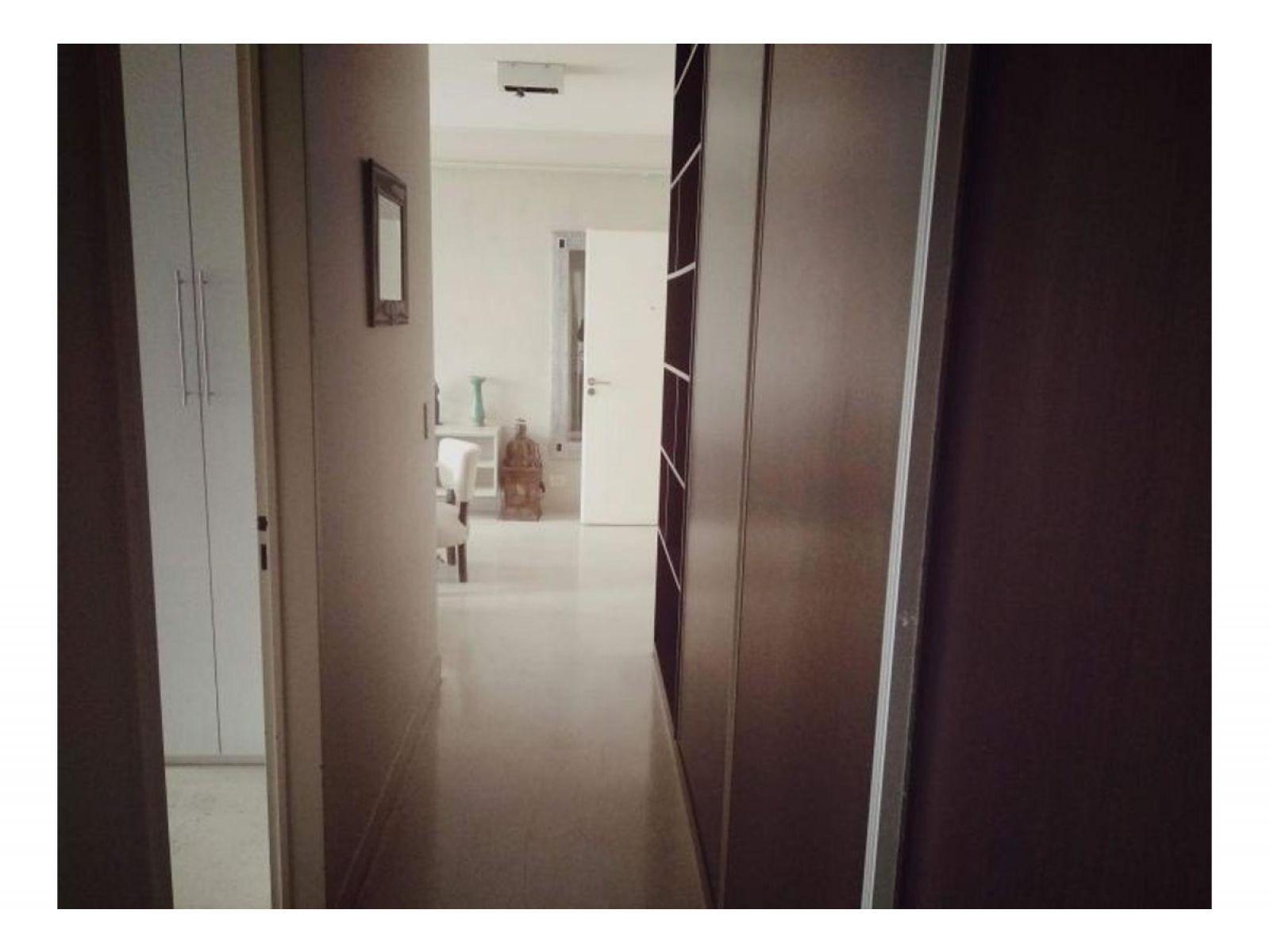 Alquiler De Ph 3 Ambientes Con Doble Balcon en Palermo , Capital Federal - 13