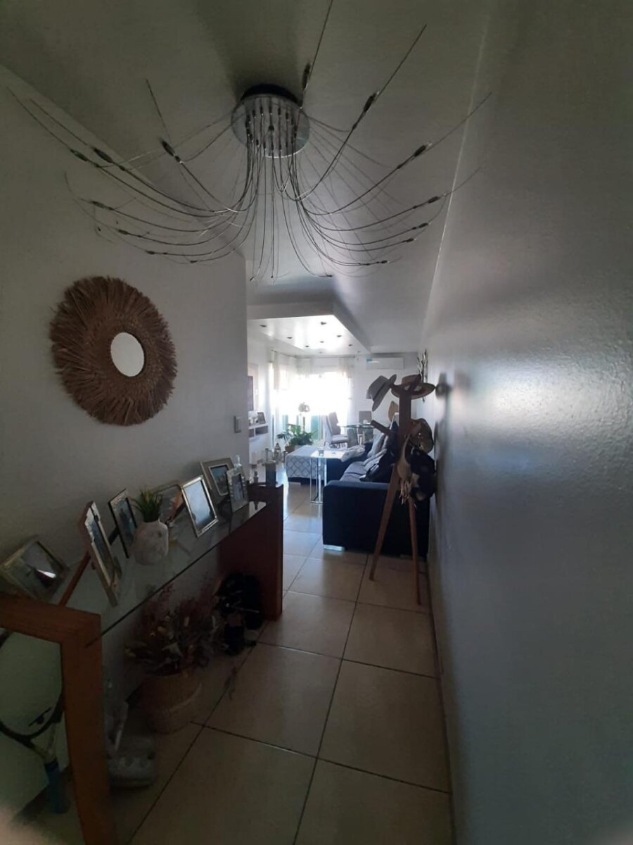 Departamento 2 dormitorios y 2 baños de cateoría en alquiler - 3