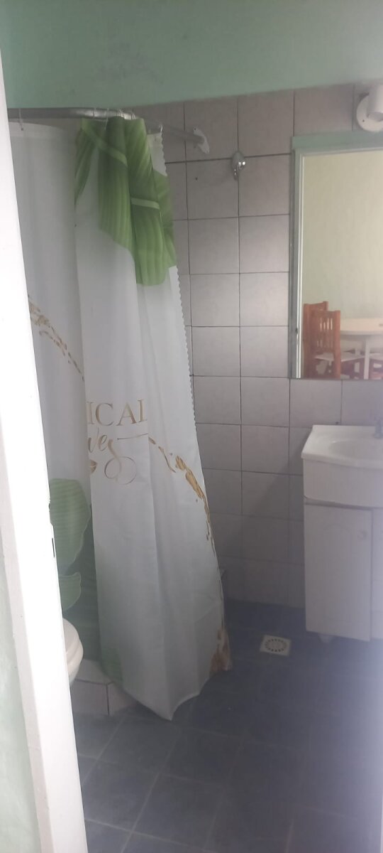 Departamento 3 ambientes en alquiler temporario, Palermo — foto 7