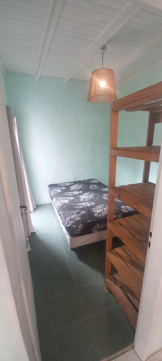 Departamento 3 ambientes en alquiler temporario, Palermo — foto 5