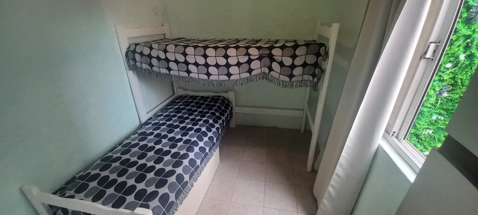 Departamento 3 ambientes en alquiler temporario, Palermo — foto 6