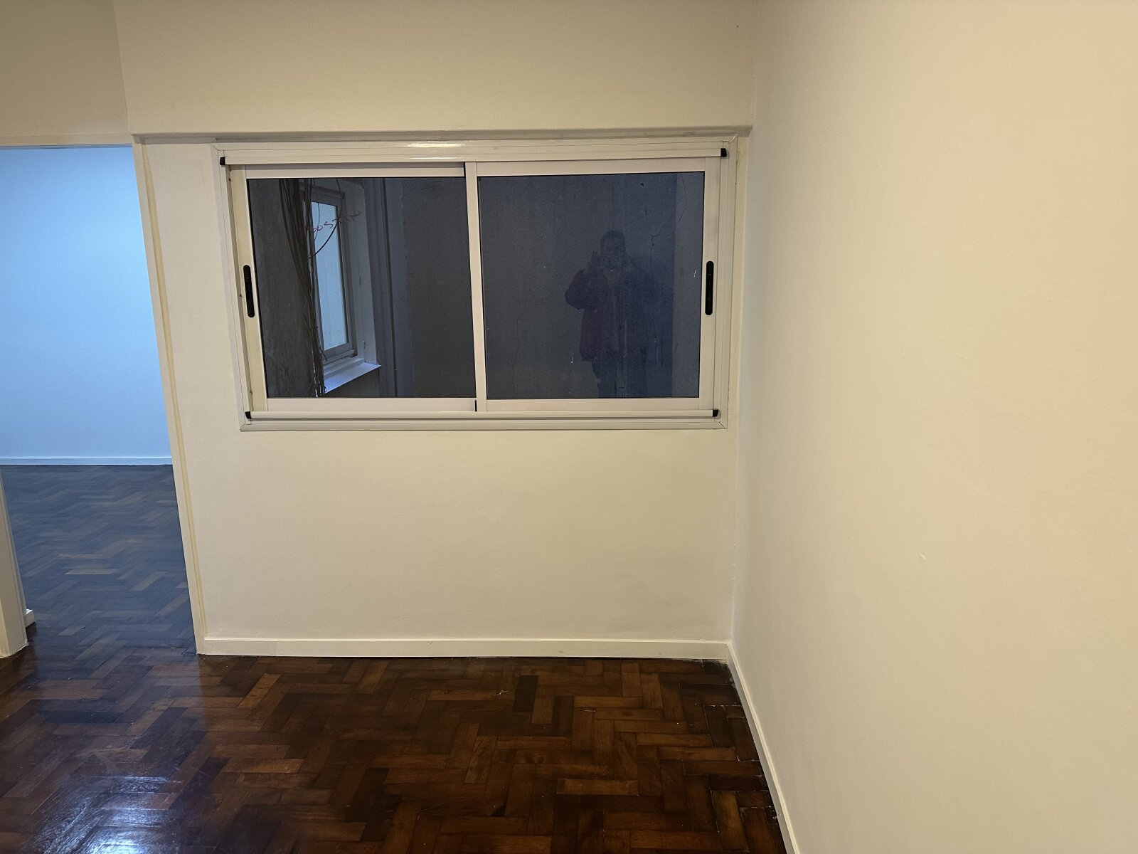 ALQUILER DOS AMBIENTES RECOLETA TODO A NUEVO HERMOSO AYACUCHO Y LAS HERAS LATERAL SEGURO DE CAUCION — foto 3