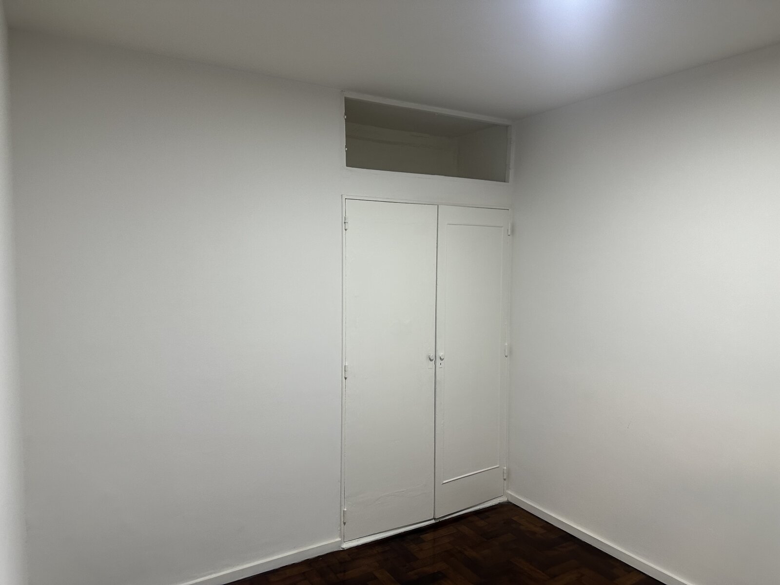 ALQUILER DOS AMBIENTES RECOLETA TODO A NUEVO HERMOSO AYACUCHO Y LAS HERAS LATERAL SEGURO DE CAUCION — foto 5