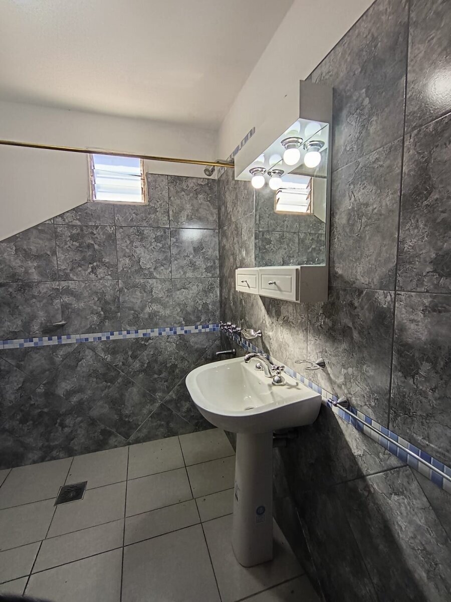 CASA EN VENTA EN COSQUIN- BARRIO EL CONDADO - Imagen 19