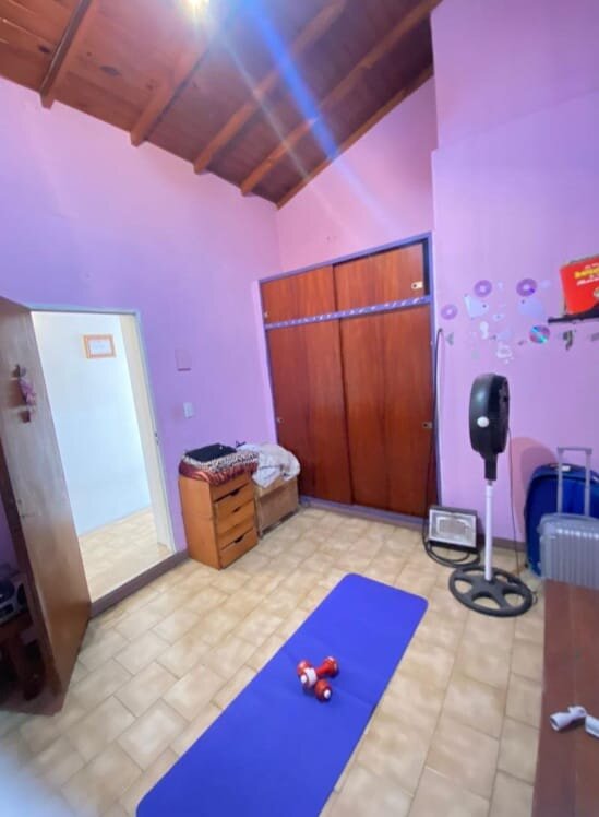 Tipo Casa PH Venta - 16