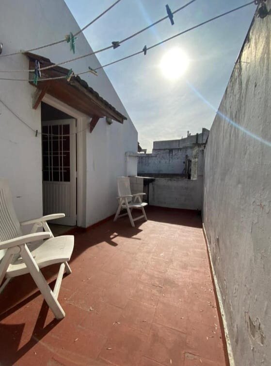 Tipo Casa PH Venta - 19