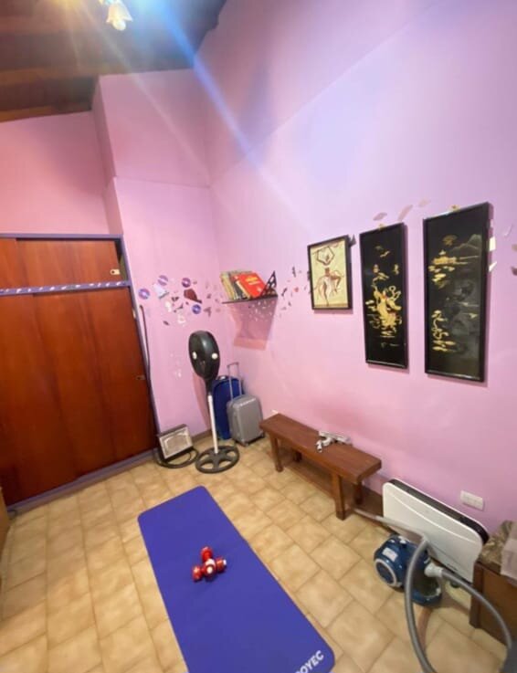 Tipo Casa PH Venta - 12