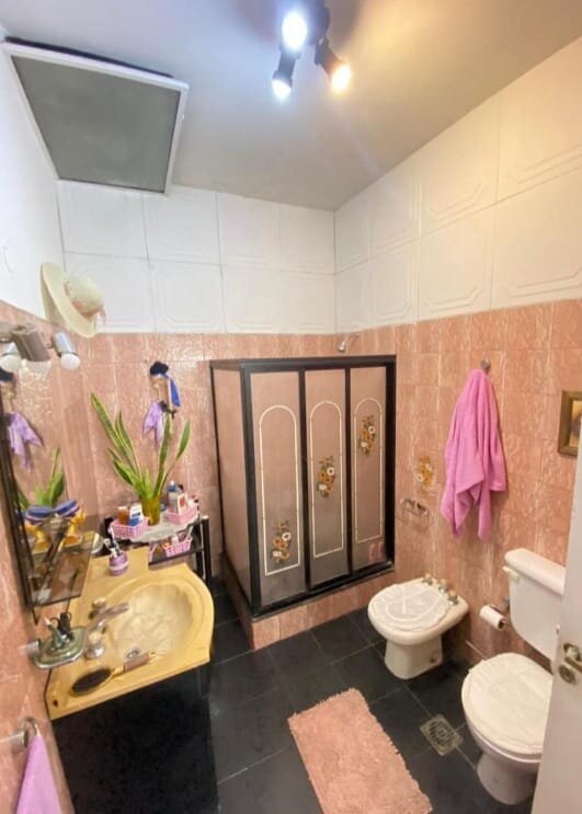 Tipo Casa PH Venta - 8