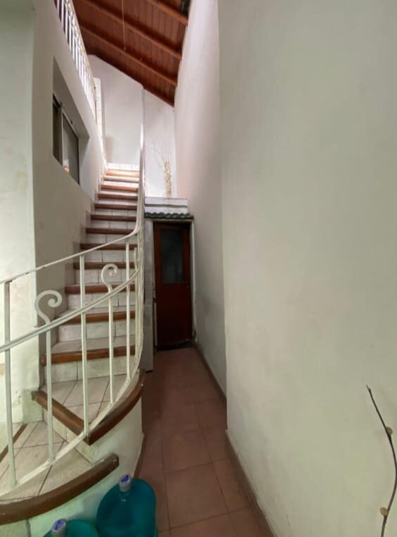 Tipo Casa PH Venta - 10