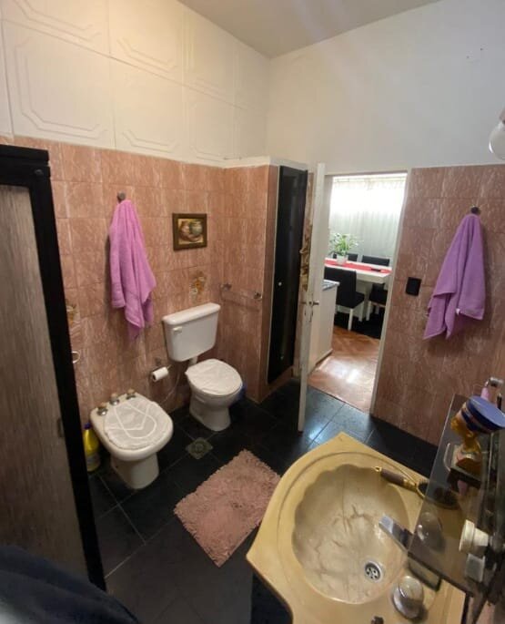 Tipo Casa PH Venta - 9