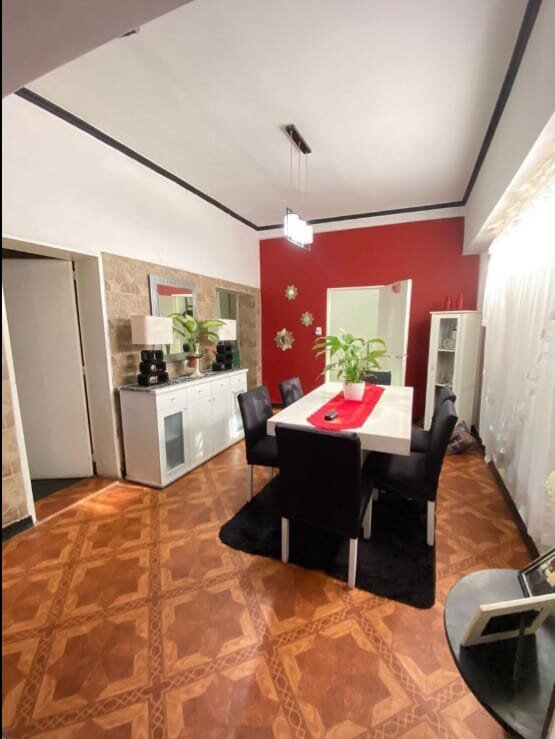 Tipo Casa PH Venta - 4