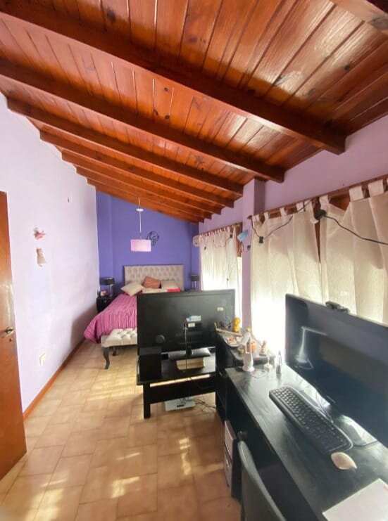 Tipo Casa PH Venta - 13
