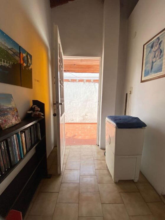 Tipo Casa PH Venta - 17