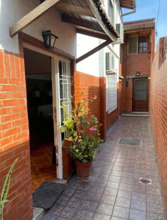 Tipo Casa PH Venta - 3