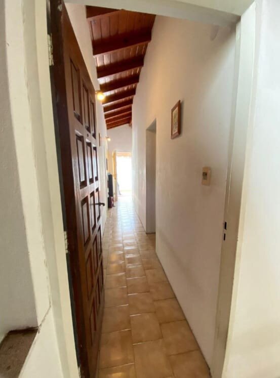 Tipo Casa PH Venta - 11